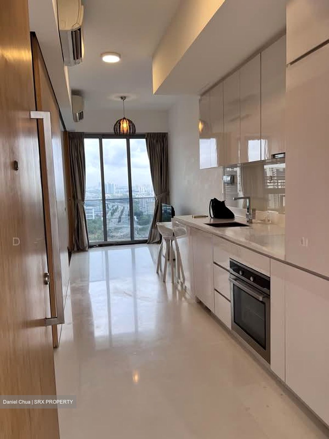 Riverbay (D12), Apartment #596386651